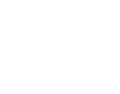 R-Go Tools logo