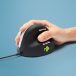 R-Go HE Break Mouse