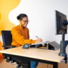 14-RGORIDOOW-WEB