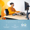 RGORIDOOW-03_NL_WEB