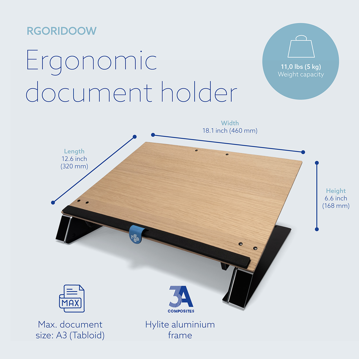 RGORIDOOW-06_NL_WEB